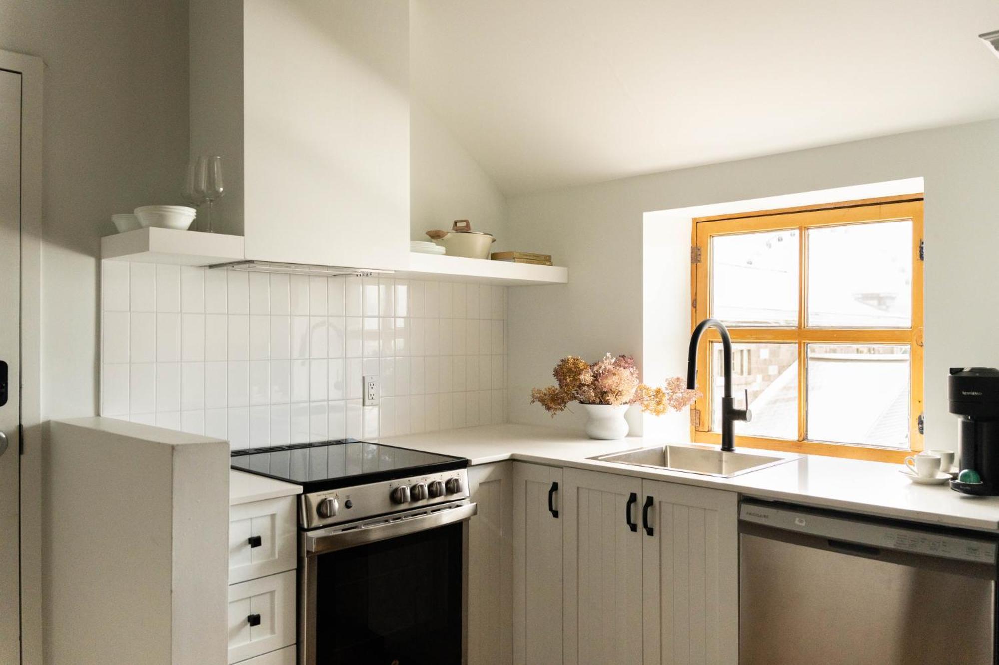 Maison Rasco By Luxury In Transit Montreal Zewnętrze zdjęcie