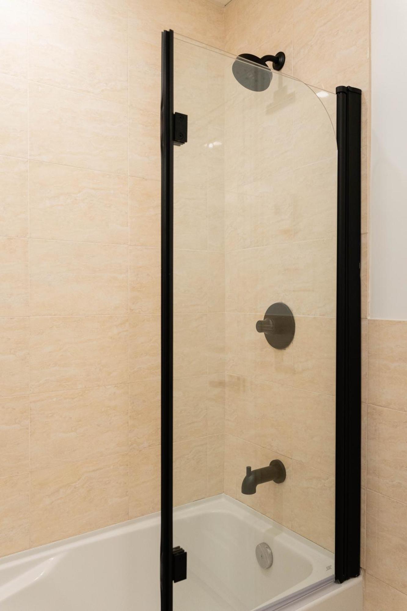 Maison Rasco By Luxury In Transit Montreal Zewnętrze zdjęcie